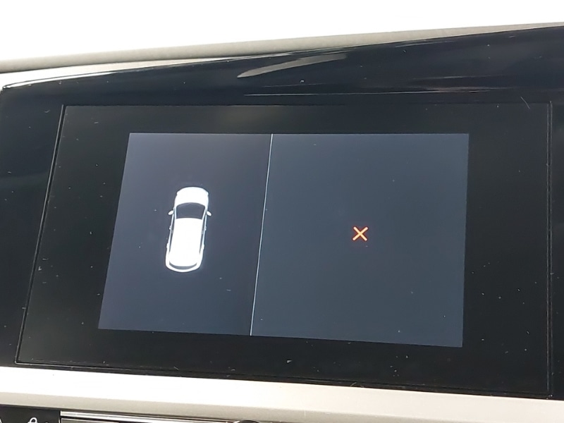 Used Vauxhall Grandland 2022 for sale - 78093992: Photo 11