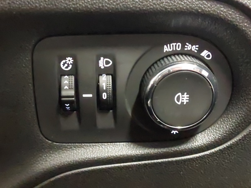 Used Vauxhall Grandland 2022 for sale - 78093992: Photo 15