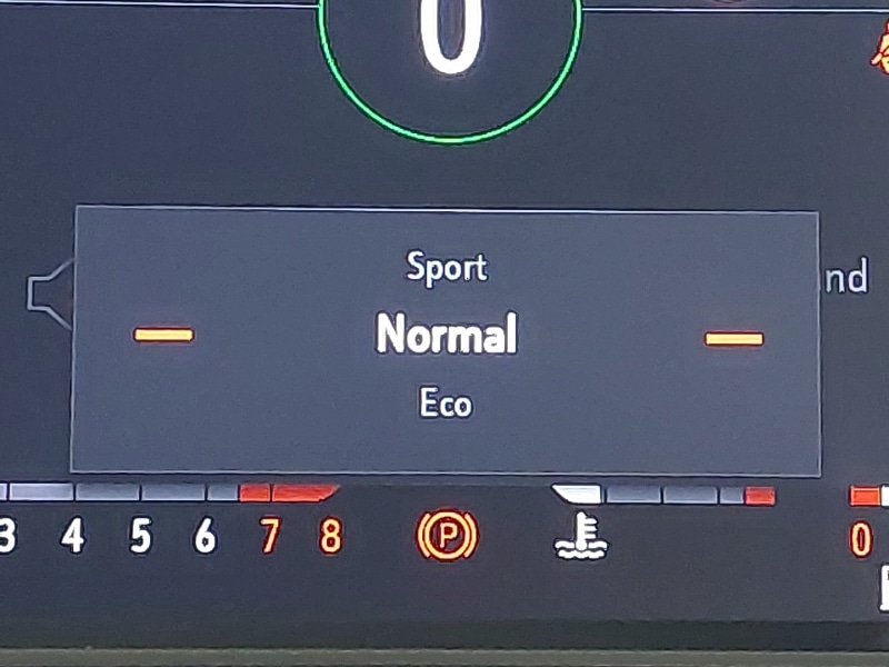 Used Vauxhall Grandland 2022 for sale - 78093992: Photo 16