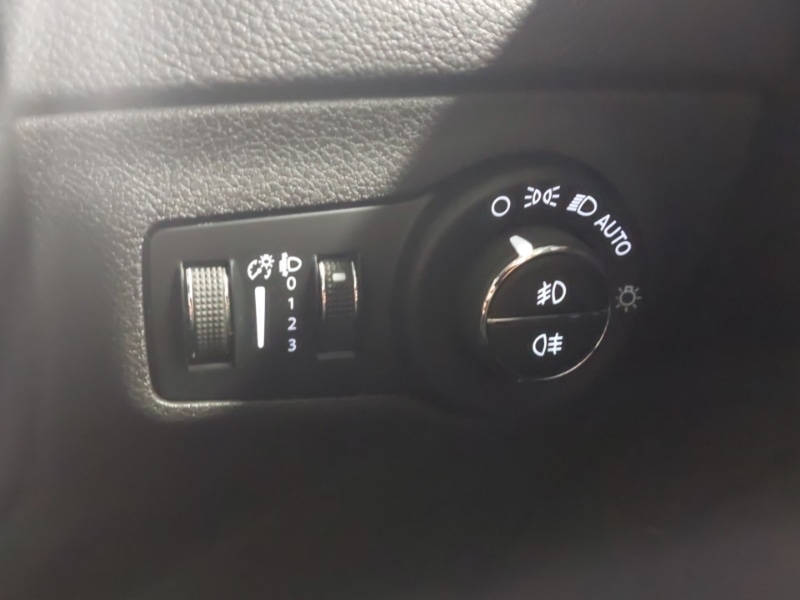 Used Jeep Compass 2021 for sale - 77736621: Photo 17