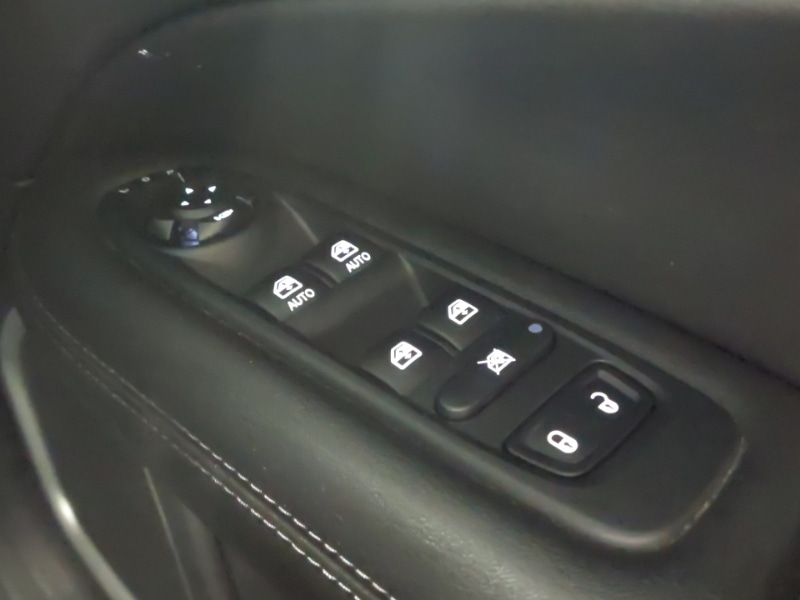 Used Jeep Compass 2021 for sale - 77736621: Photo 19