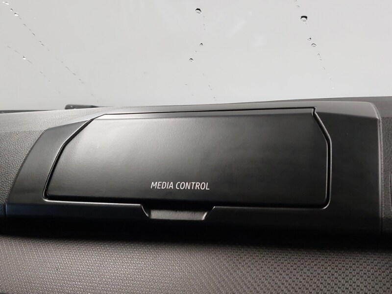 Used Dacia Sandero 2022 for sale - 77816507: Photo 10