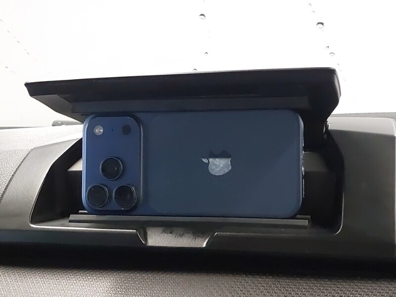 Used Dacia Sandero 2022 for sale - 77816507: Photo 11