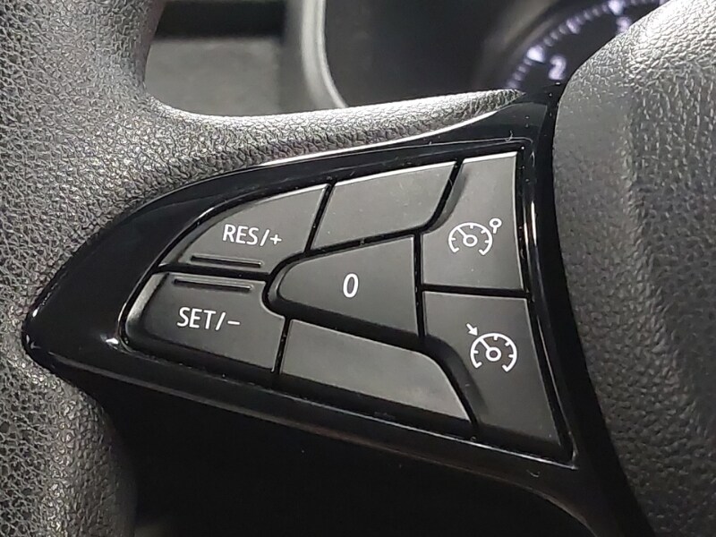 Used Dacia Sandero 2022 for sale - 77816507: Photo 12