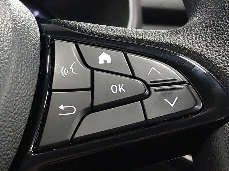 Used Dacia Sandero 2022 for sale - 77816507: Photo 13