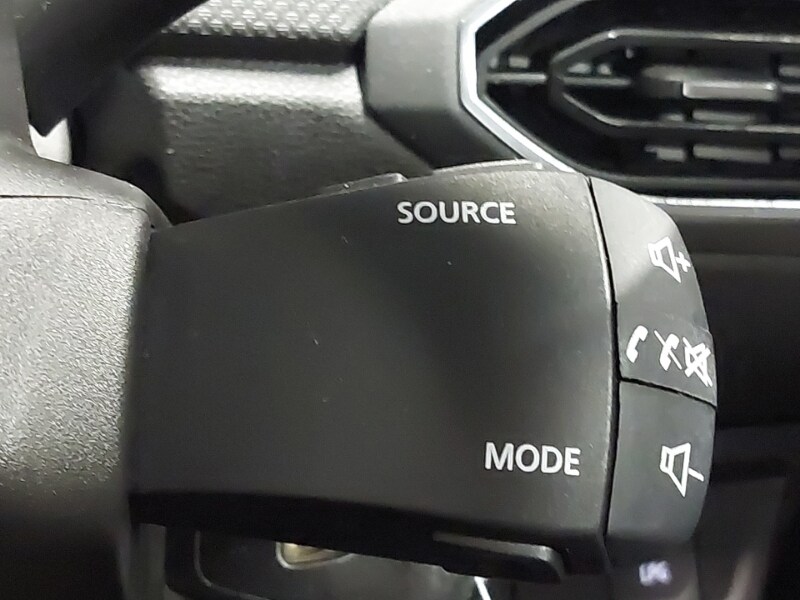 Used Dacia Sandero 2022 for sale - 77816507: Photo 14