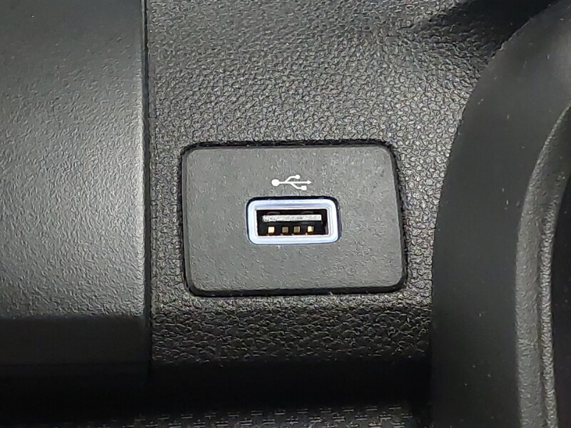 Used Dacia Sandero 2022 for sale - 77816507: Photo 15