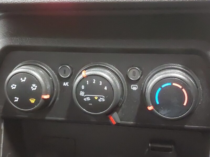 Used Dacia Sandero 2022 for sale - 77816507: Photo 16