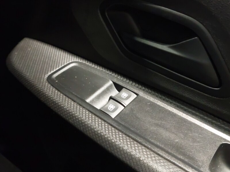 Used Dacia Sandero 2022 for sale - 77816507: Photo 17