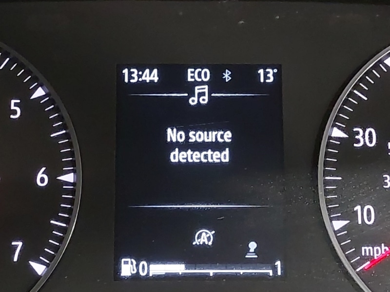 Used Dacia Sandero 2022 for sale - 77816507: Photo 18