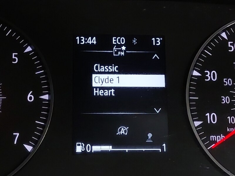 Used Dacia Sandero 2022 for sale - 77816507: Photo 19