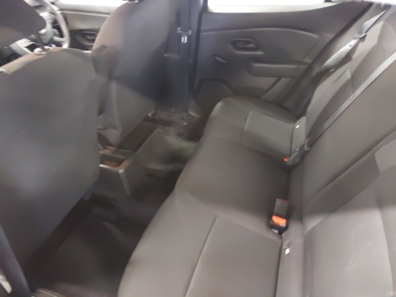 Used Dacia Sandero 2022 for sale - 77816507: Photo 6
