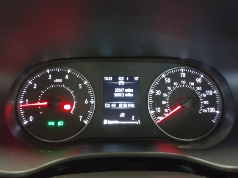 Used Dacia Sandero 2022 for sale - 77816507: Photo 7