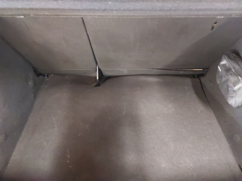 Used Dacia Sandero 2022 for sale - 77816507: Photo 8