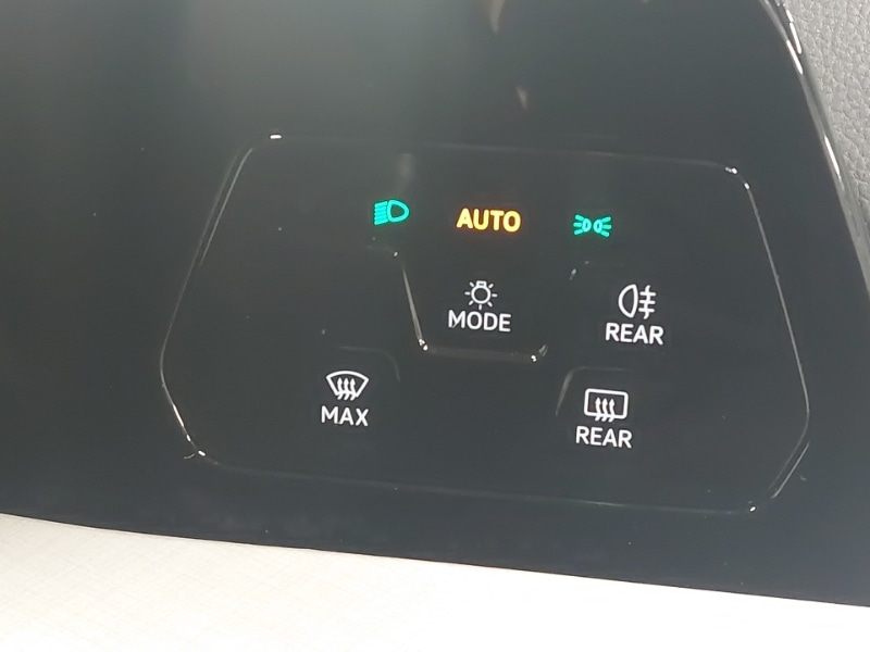 Used Volkswagen Golf 2025 for sale - 76951869: Photo 13