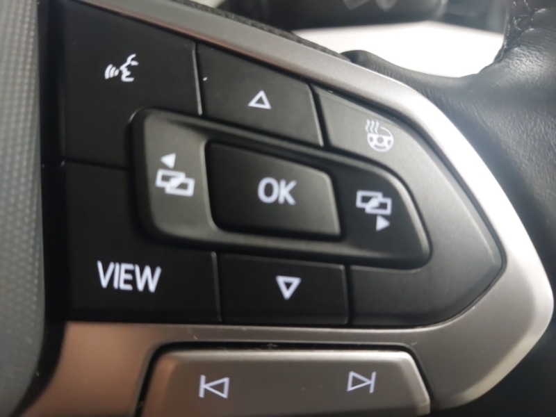 Used Volkswagen Golf 2025 for sale - 76951869: Photo 14