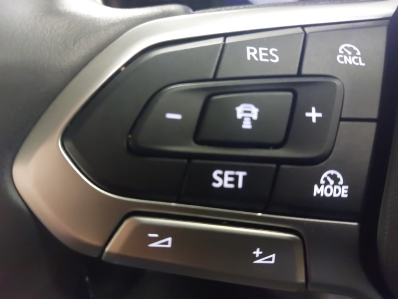 Used Volkswagen Golf 2025 for sale - 76951869: Photo 15