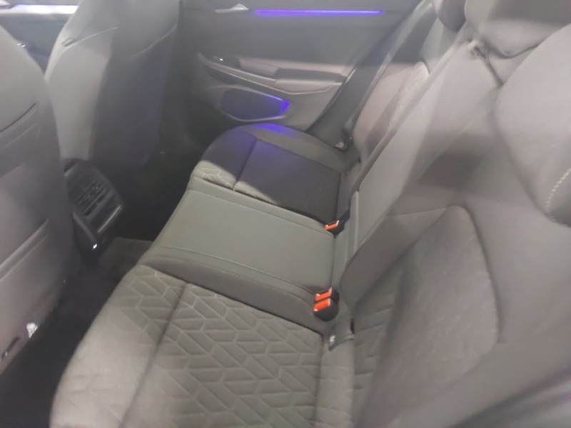 Used Volkswagen Golf 2025 for sale - 76951869: Photo 6