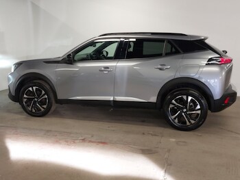 Used Peugeot 2008 2023 for sale - 78146884: Photo