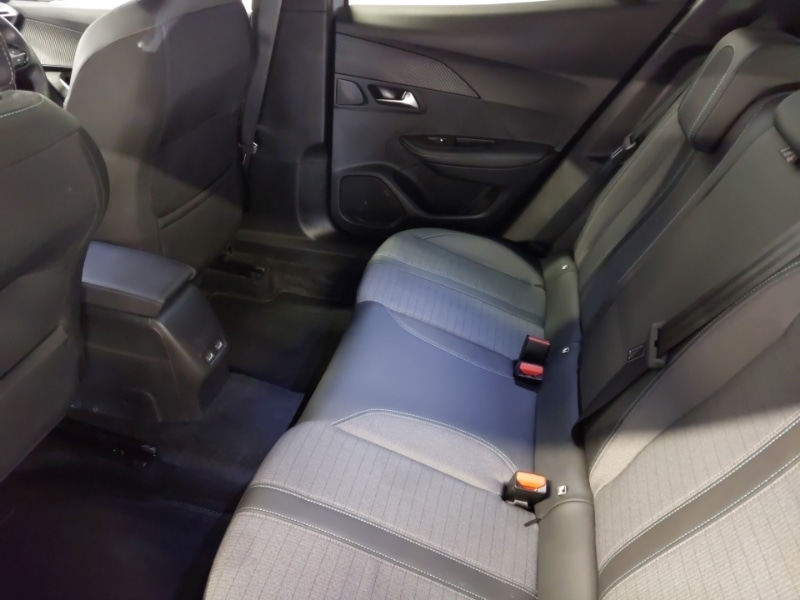 Used Peugeot 2008 2023 for sale - 78146884: Photo 6