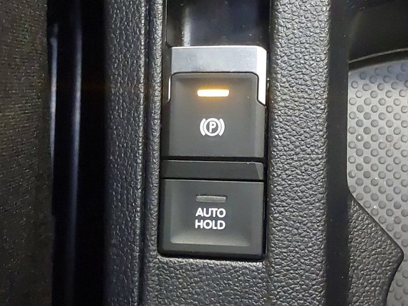 Used Volkswagen T-Roc 2023 for sale - 76628909: Photo 17