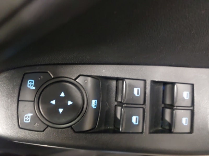 Used Ford Fiesta 2023 for sale - 76408170: Photo 12