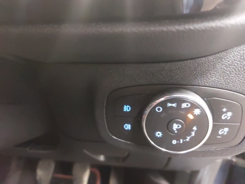 Used Ford Fiesta 2023 for sale - 76408170: Photo 13