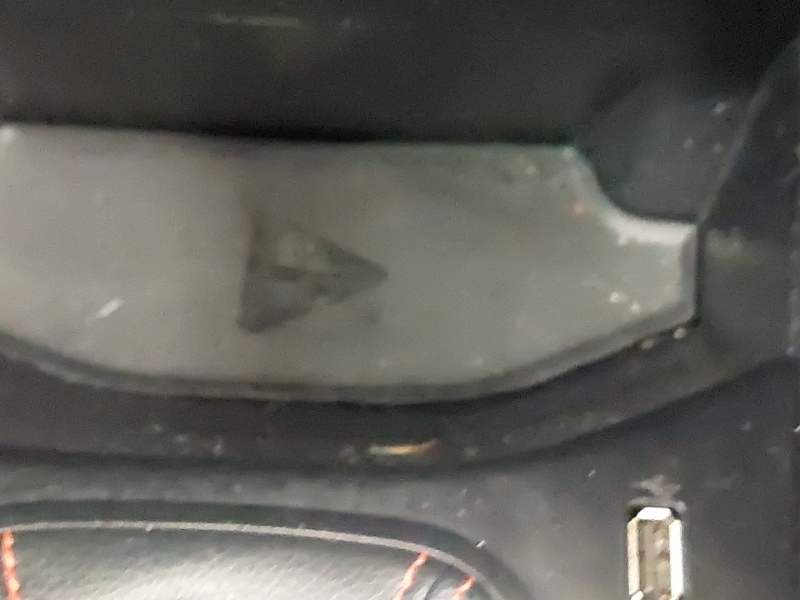 Used Ford Fiesta 2023 for sale - 76408170: Photo 19