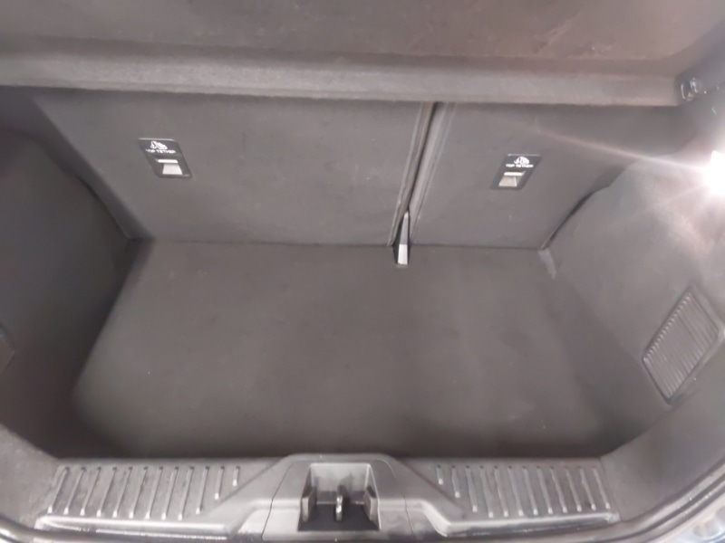 Used Ford Fiesta 2023 for sale - 76408170: Photo 8