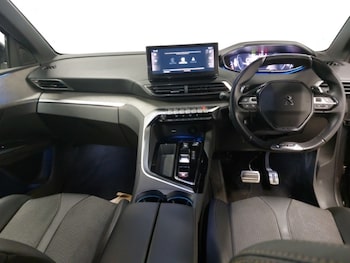 Used Peugeot 3008 2023 for sale - 79011460: Photo
