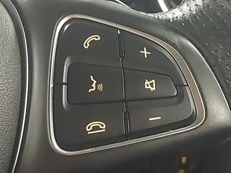 Used Mercedes-Benz A-Class 2017 for sale - 76771440: Photo 13