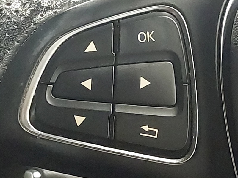 Used Mercedes-Benz A-Class 2017 for sale - 76771440: Photo 14