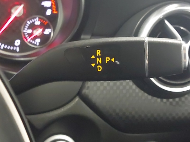 Used Mercedes-Benz A-Class 2017 for sale - 76771440: Photo 16