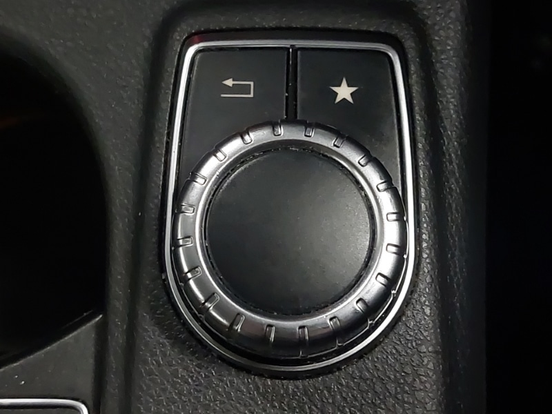 Used Mercedes-Benz A-Class 2017 for sale - 76771440: Photo 19