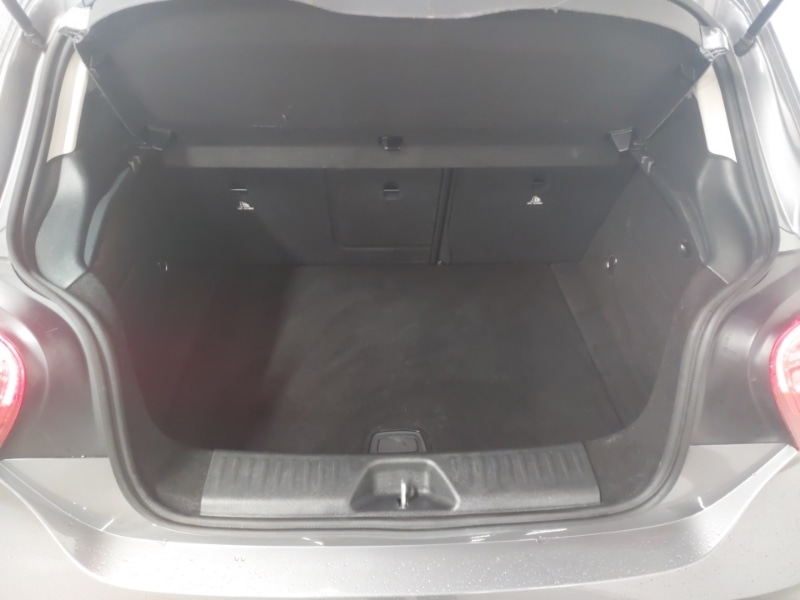 Used Mercedes-Benz A-Class 2017 for sale - 76771440: Photo 8