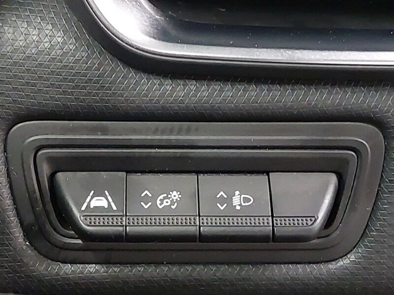 Used Renault Clio 2023 for sale - 76078776: Photo 12