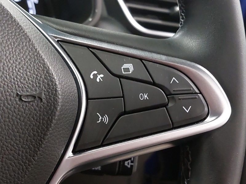 Used Renault Clio 2023 for sale - 76078776: Photo 14