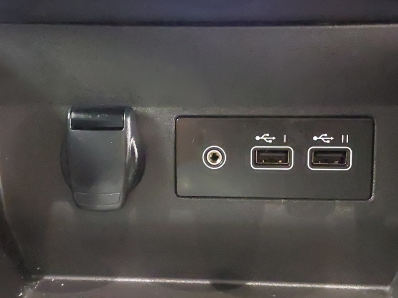 Used Renault Clio 2023 for sale - 76078776: Photo 18