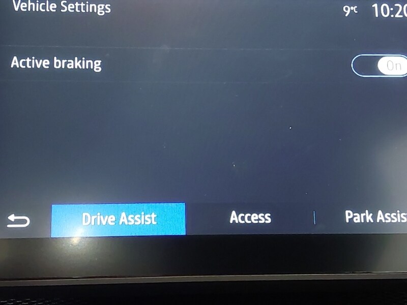 Used Dacia Sandero Stepway 2022 for sale - 77987925: Photo 11