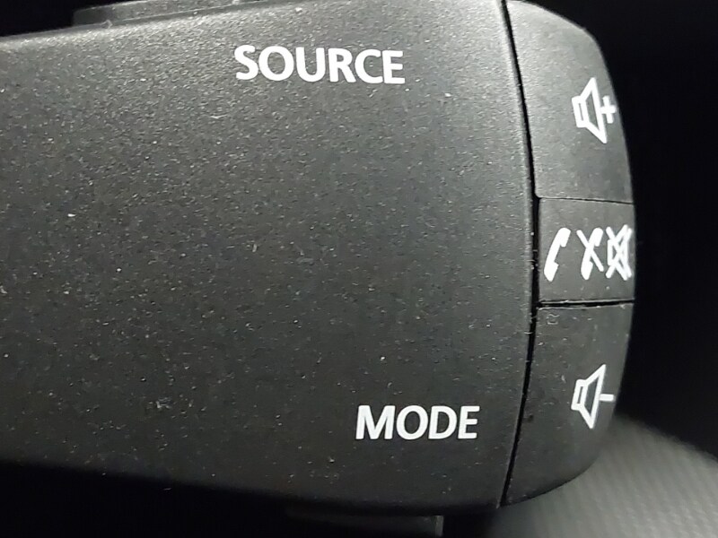 Used Dacia Sandero Stepway 2022 for sale - 77987925: Photo 12