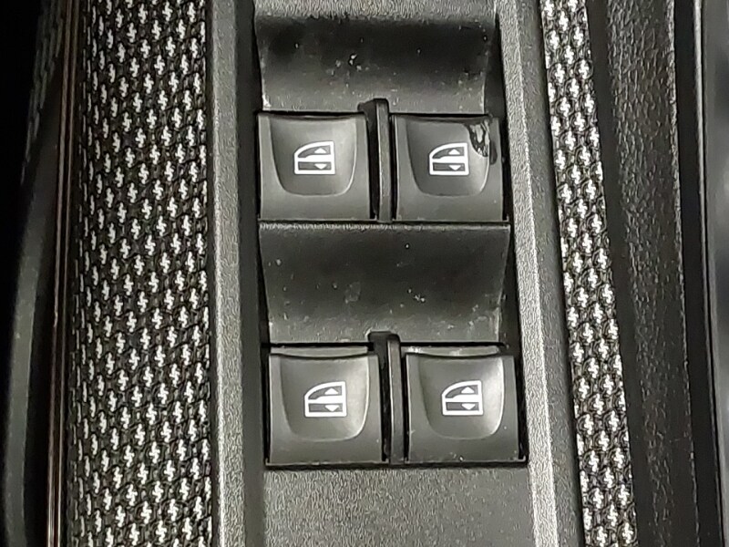 Used Dacia Sandero Stepway 2022 for sale - 77987925: Photo 13