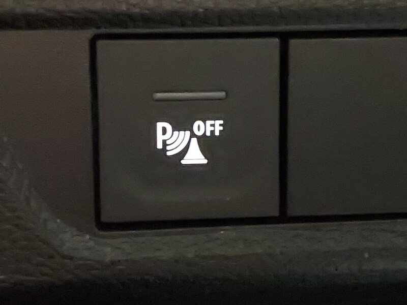 Used Dacia Sandero Stepway 2022 for sale - 77987925: Photo 14