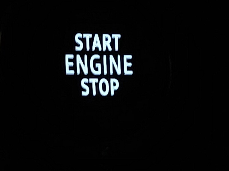 Used Dacia Sandero Stepway 2022 for sale - 77987925: Photo 15