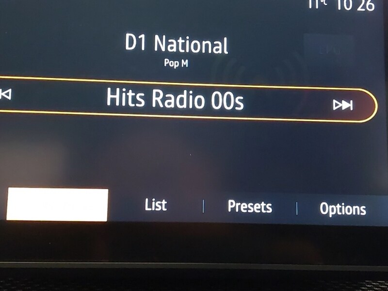 Used Dacia Sandero Stepway 2022 for sale - 77987925: Photo 16