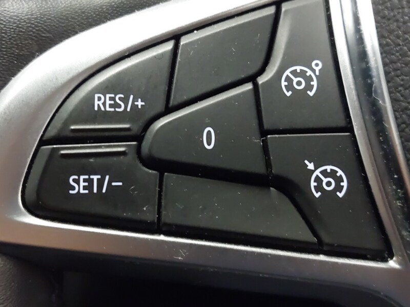 Used Dacia Sandero Stepway 2022 for sale - 77987925: Photo 18