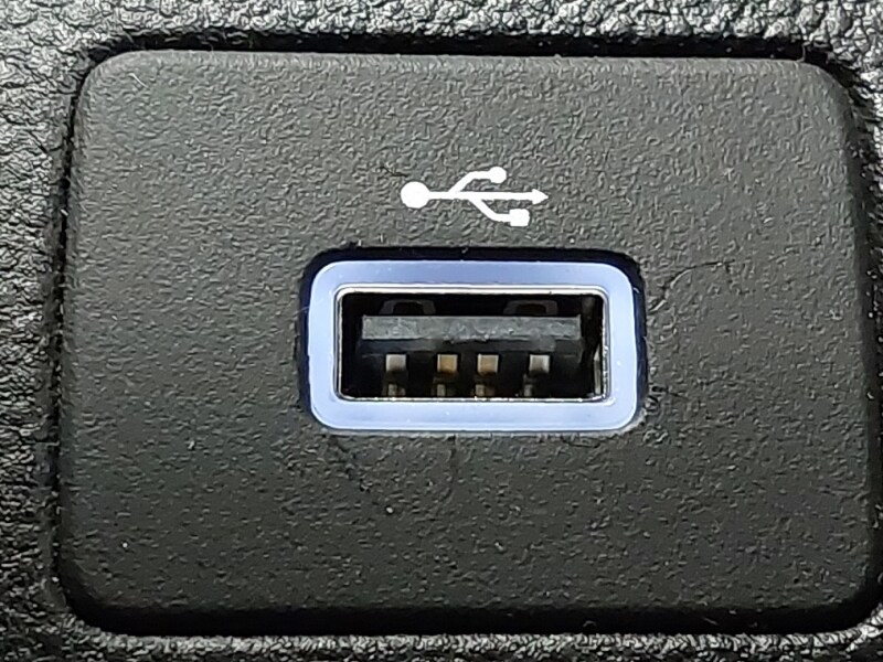 Used Dacia Sandero Stepway 2022 for sale - 77987925: Photo 19