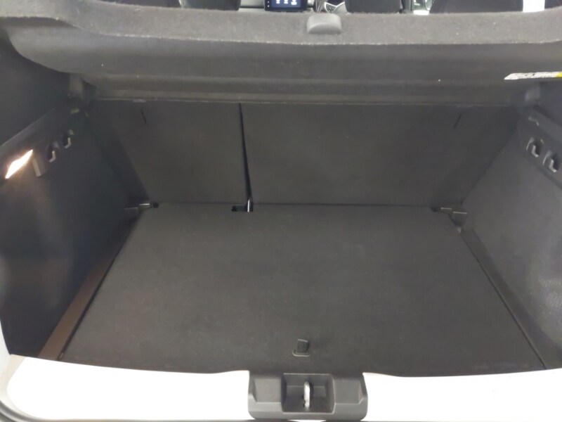 Used Dacia Sandero Stepway 2022 for sale - 77987925: Photo 8