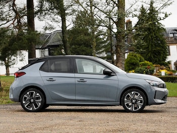 Used Vauxhall Corsa 2026 for sale - 79235441: Photo