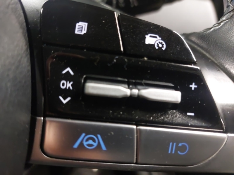 Used Hyundai TUCSON 2022 for sale - 77596835: Photo 14