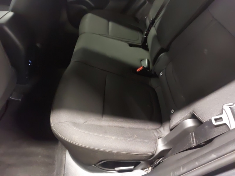 Used Hyundai TUCSON 2022 for sale - 77596835: Photo 6